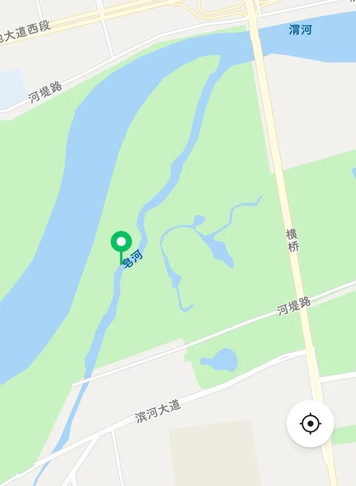 西安钓鱼野钓最新地点大揭秘✨