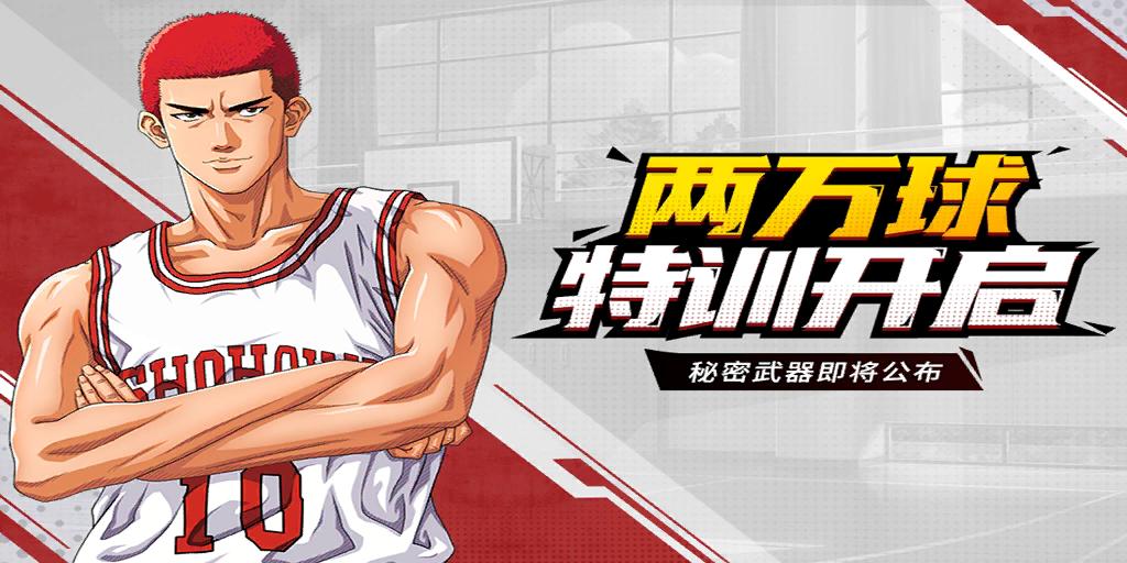 文化艺术交流与策划 第22页