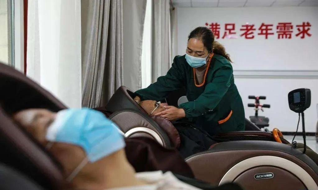 最新陪产假动态，了解你的权益，关爱新生儿家庭！
