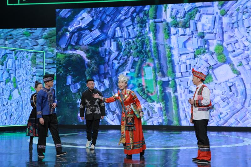 最新视频国产，探索中国影视产业的新篇章