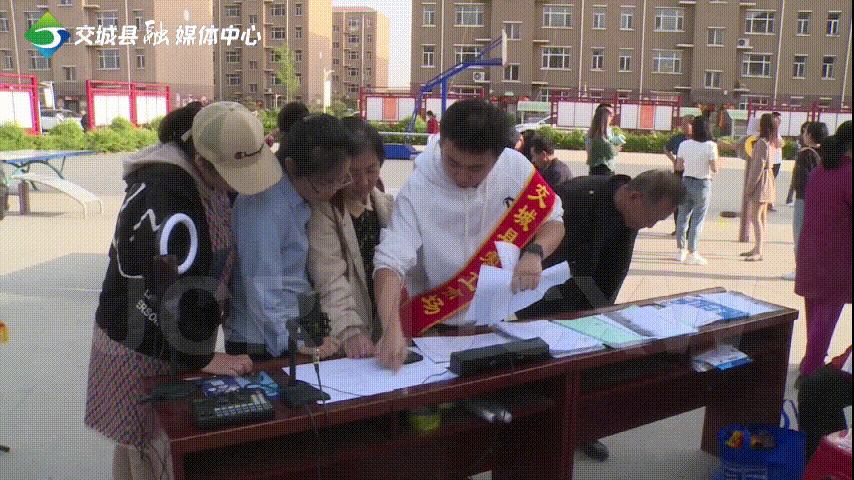 龙门最新招工信息及行业趋势求职指南