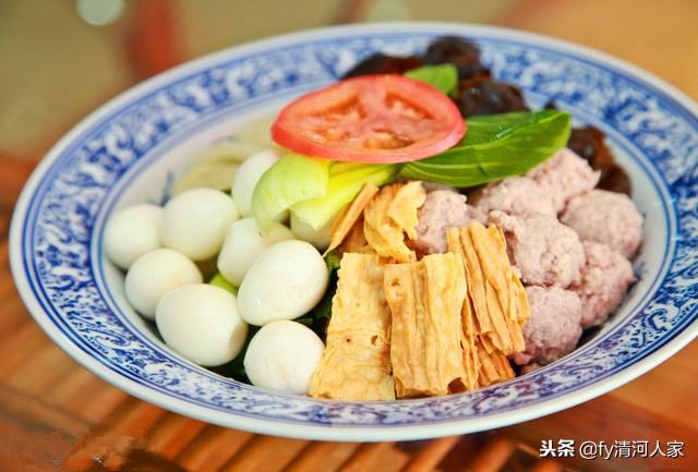 张杰最新行程揭秘，小巷音乐之旅与隐藏特色小店探访记