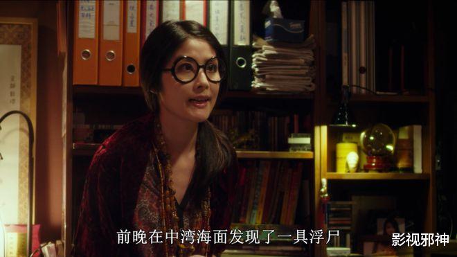 文化艺术交流与策划 第112页