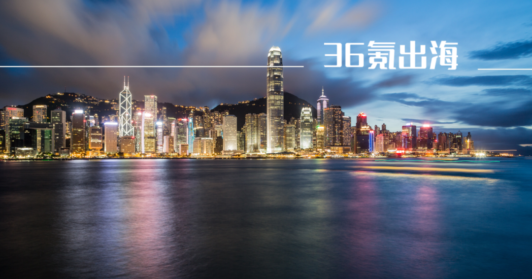 香港最新R级科技产品亮相，引领潮流新风向