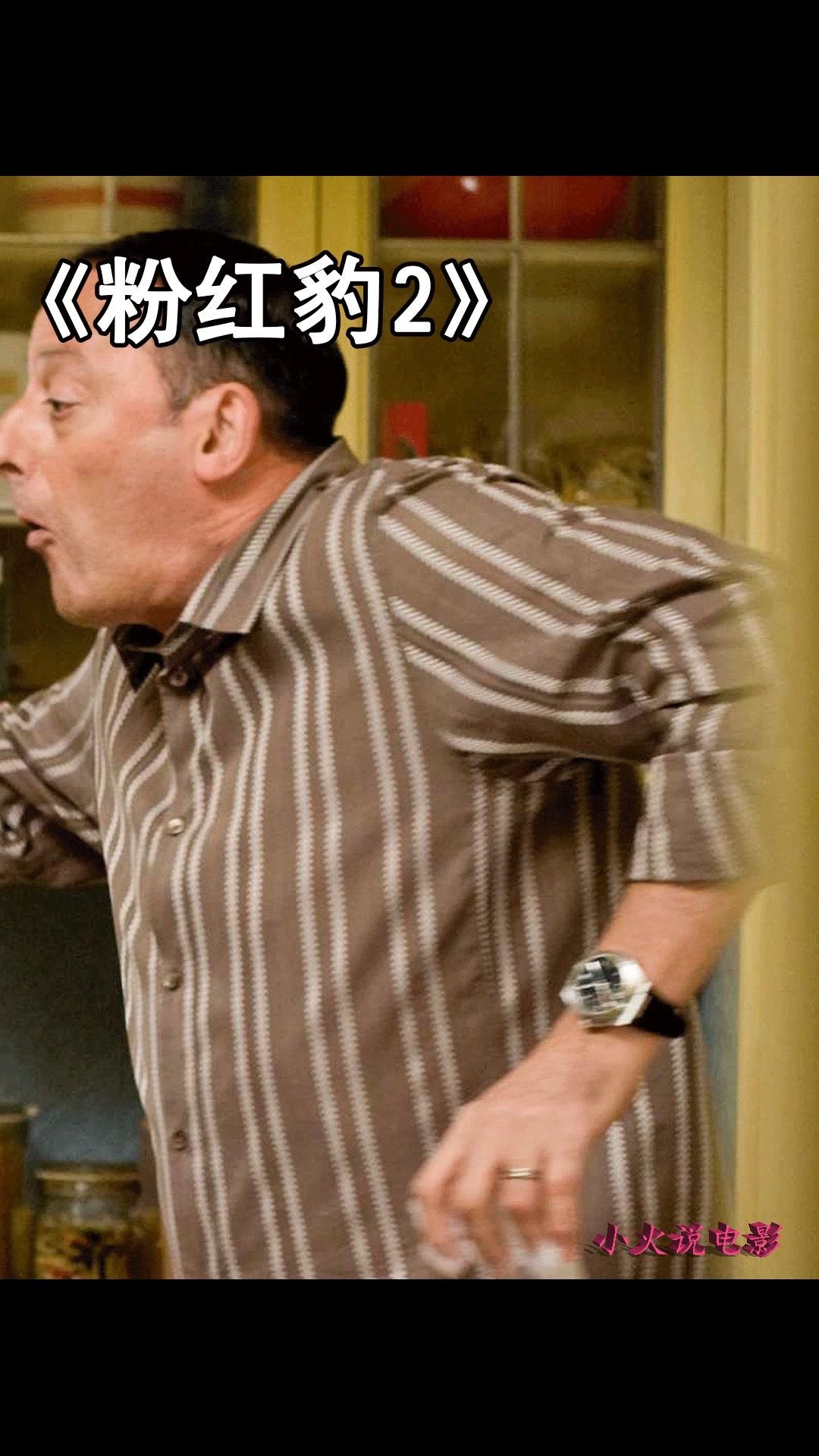 让你笑出腹肌的热门搞笑电影推荐