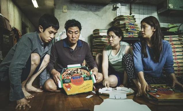 MV拍摄 第15页