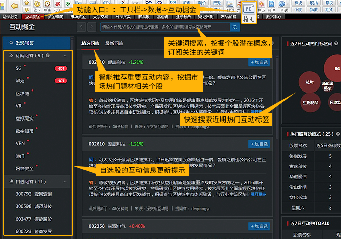 最新同花顺下载版，软件下载与观点论述