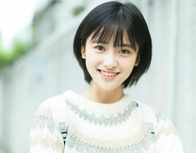 张雪迎最新电视剧，温馨日常小生活的精彩演绎