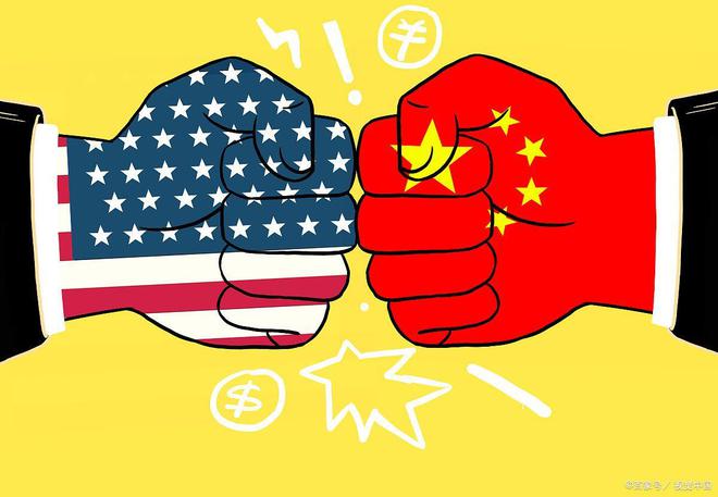 中美贸易战最新态势详解，跟进与理解贸易动态的策略分析