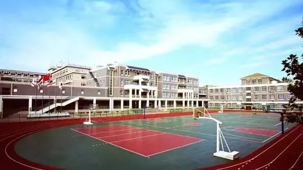 MV拍摄 第12页