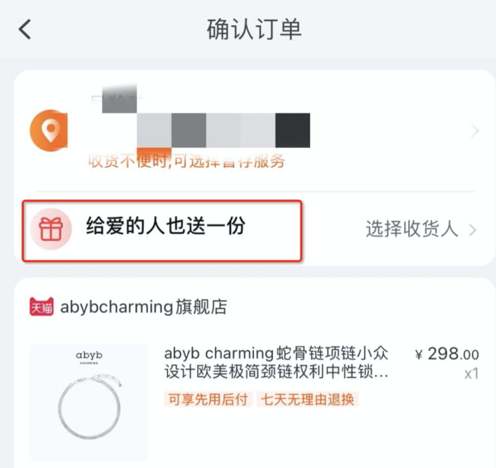 快手最新下载版与巷弄特色小店探秘之旅