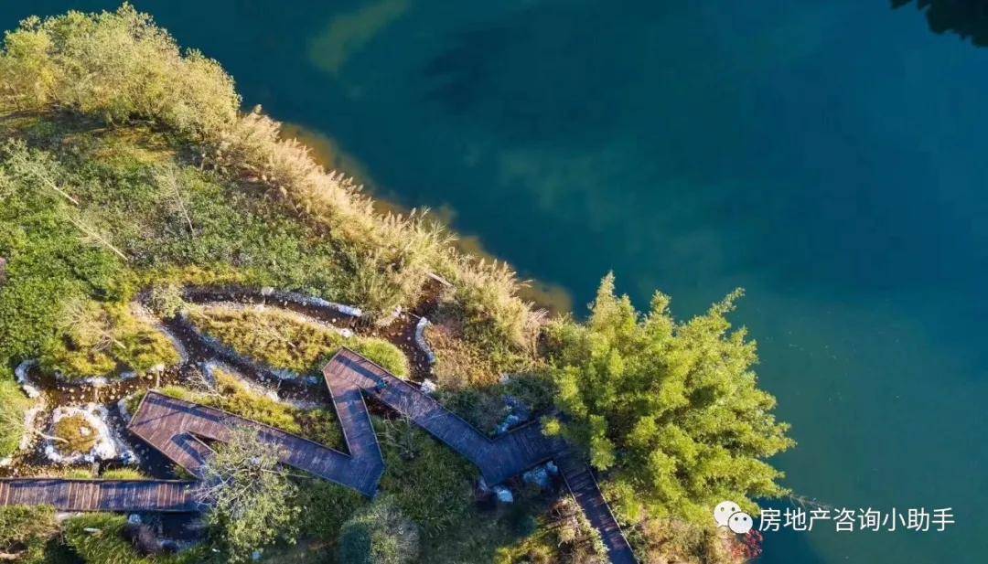 东阳自然美景探索之旅，寻找内心的平和与宁静最新消息