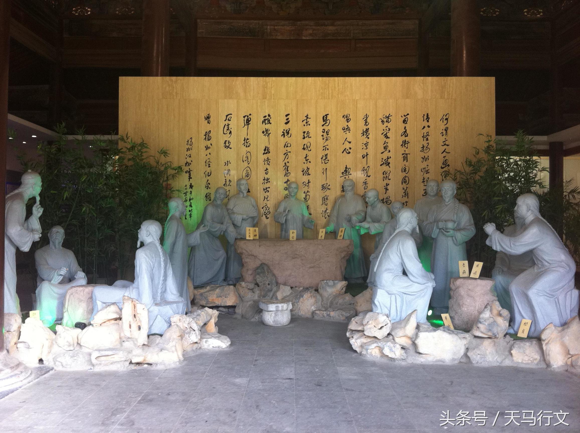 扬州楼市最新动态，梦想与现实交汇的繁荣之地
