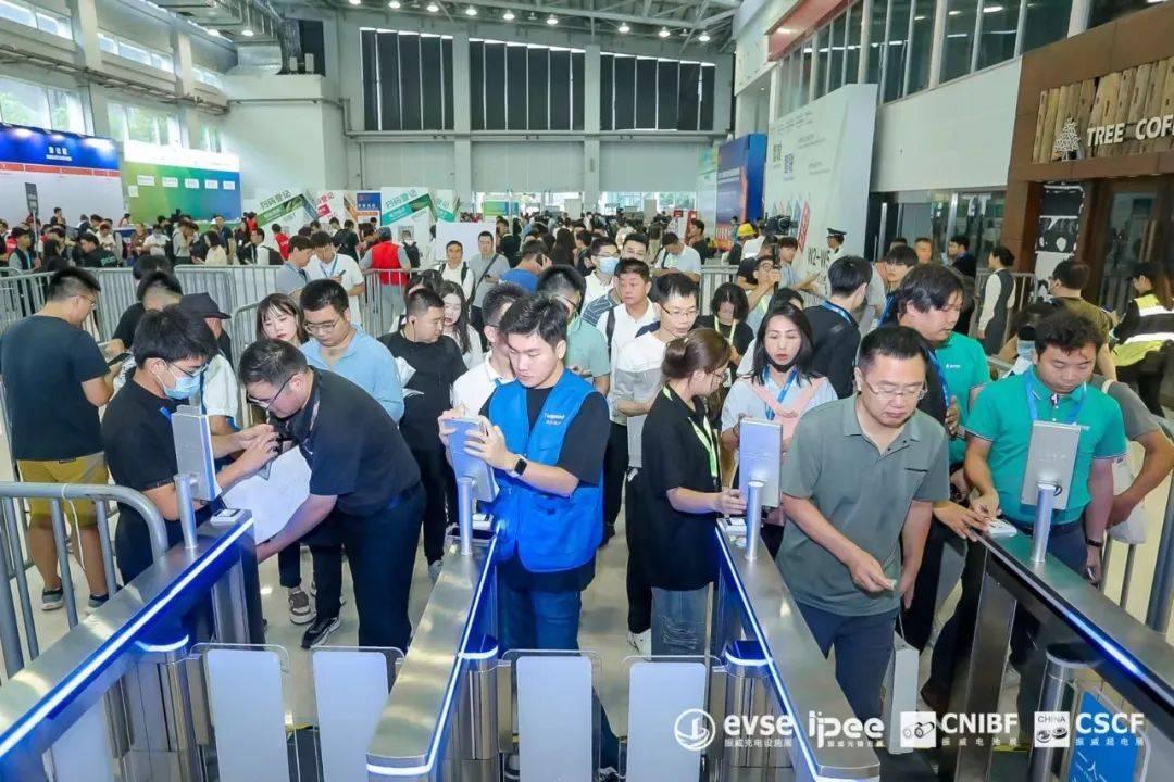 融资租赁最新政策，引领行业发展的风向标