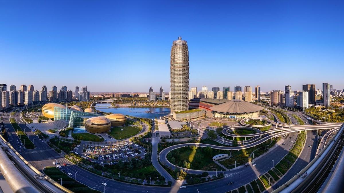 别墅贷款最新政策解析，时代变革及其影响