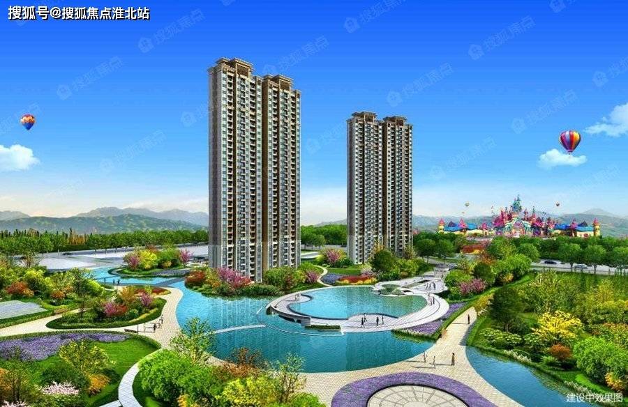 淘宝最新地址的探讨，观点阐述与分析
