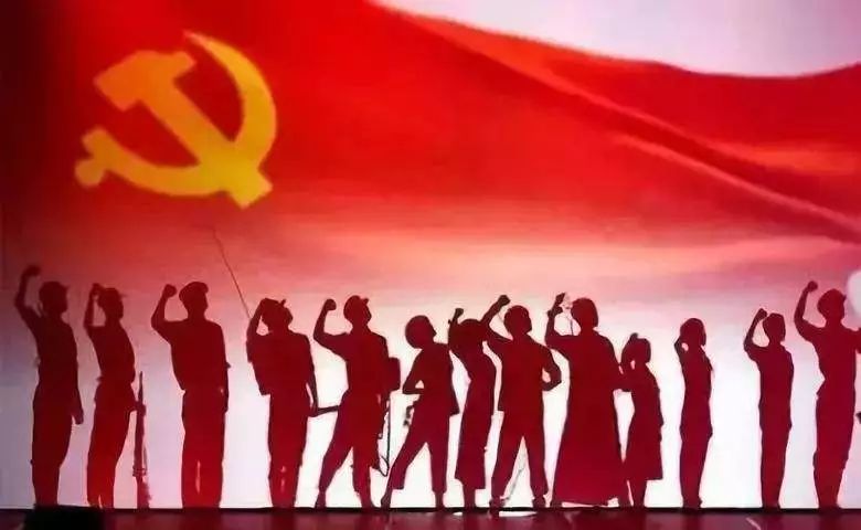 武安最新招工动态，时代呼唤与地域繁荣的交汇点