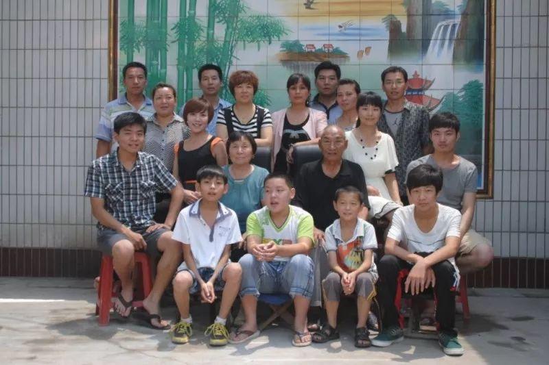 MV拍摄 第7页