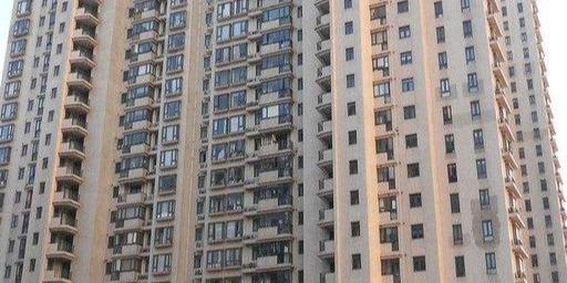 郑州楼市最新政策动态更新