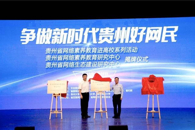 瑞昌招聘网最新招聘，时代的脉搏与人才的汇聚舞台