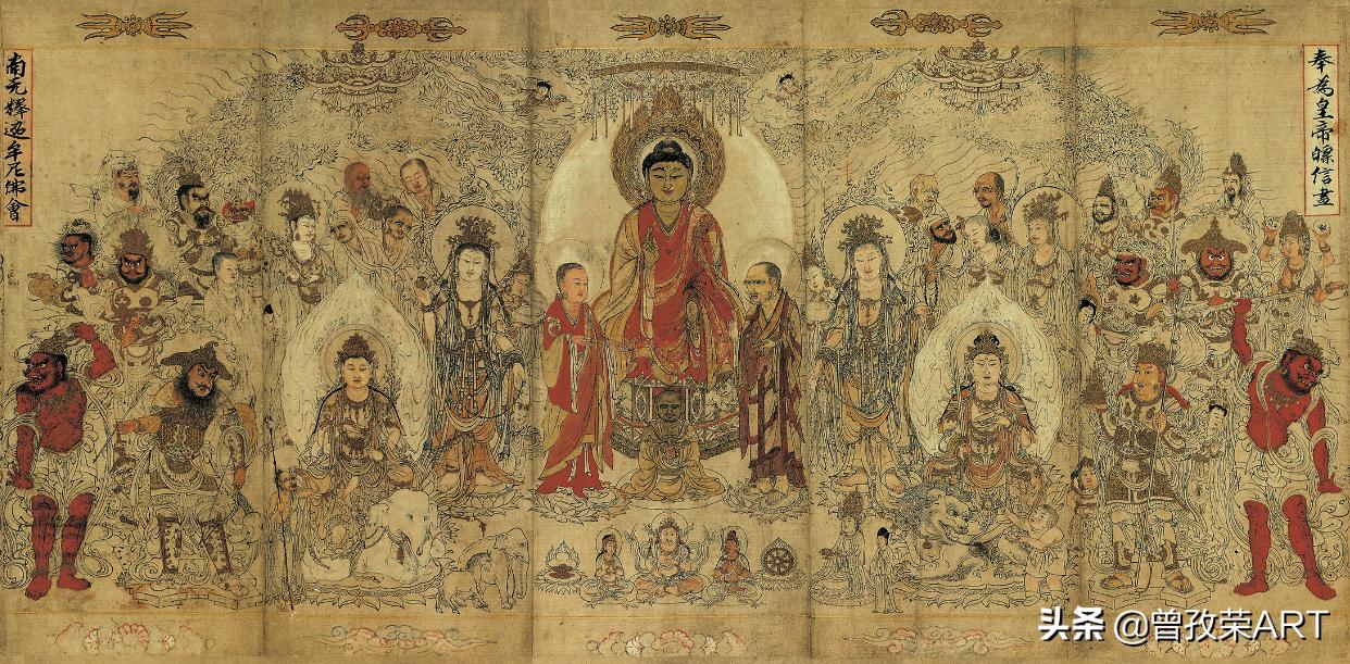 重庆房产网最新楼盘探秘，小巷中的隐藏瑰宝