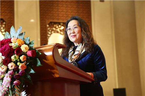 原民办教师最新消息