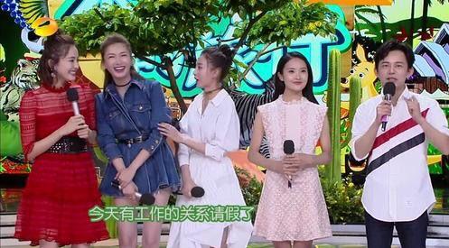 濑亚最新动态，变化中的学习，自信与成就的力量