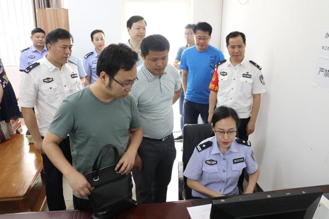 安置帮教最新规定，变化带来自信，学习与成长助力未来新篇章