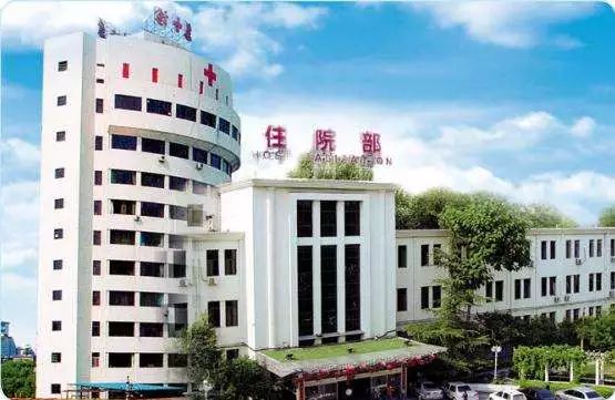 北交所福丽特最新动态，变化中的机遇与自信展现新篇章
