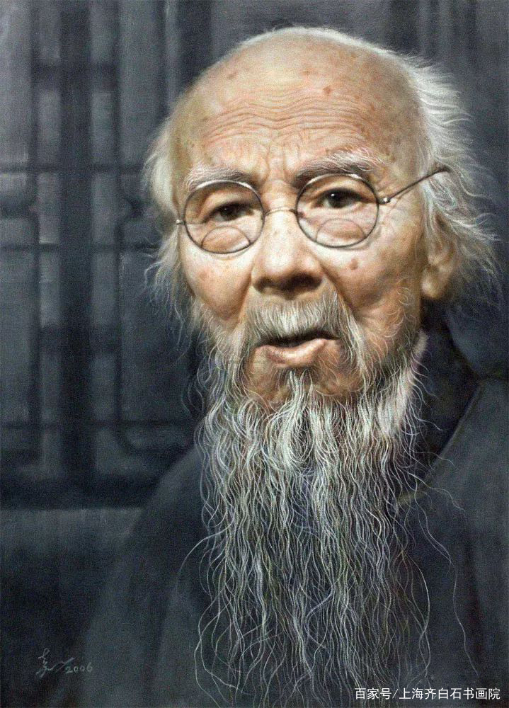 周浩晖最新作品献身者，日常温馨趣事与深厚友情纽带探索