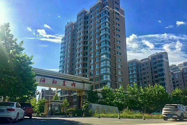 集宁最新二手房急售，科技助力生活新篇章的优选房源