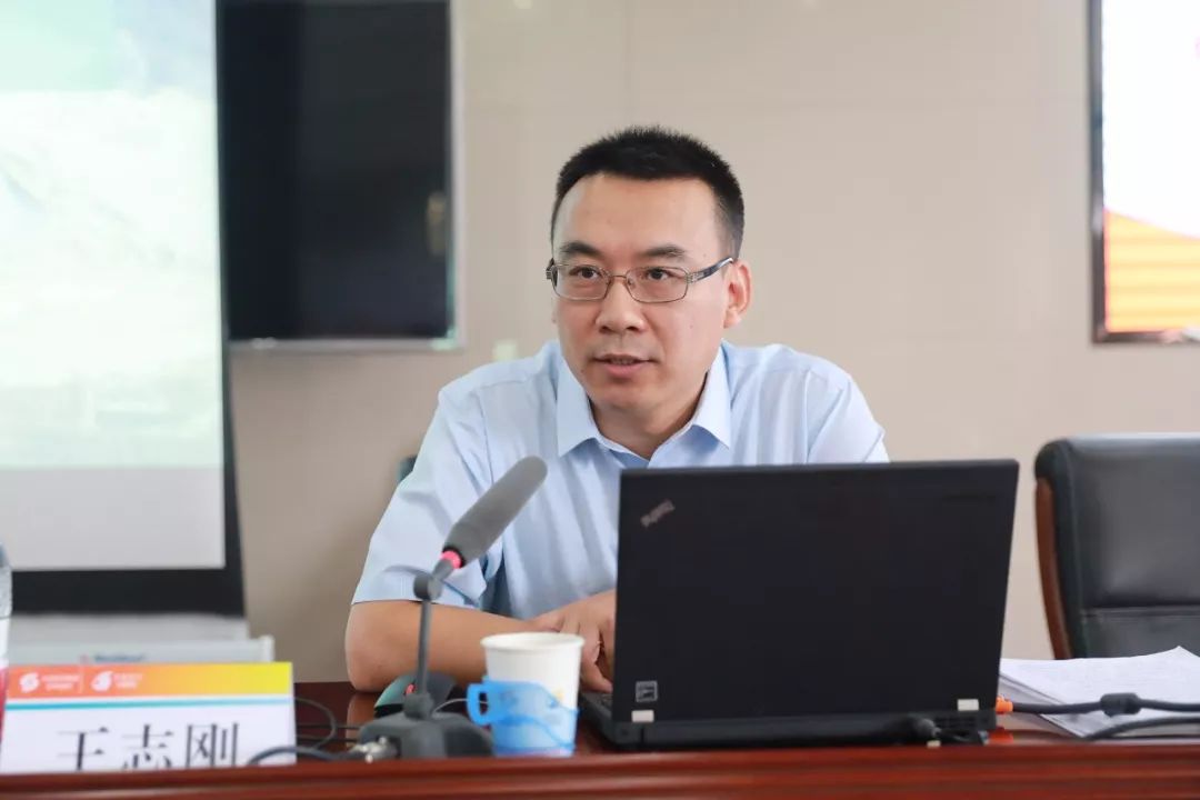 中国科学院胡卫明最新研究进展及其贡献解析，探索科学的卓越成就者