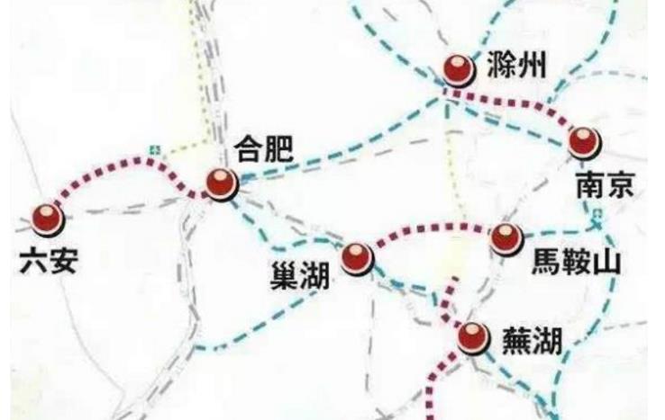 MV拍摄