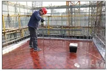 建筑施工模板安全技术规范最新解读，小工匠的日常安全指南