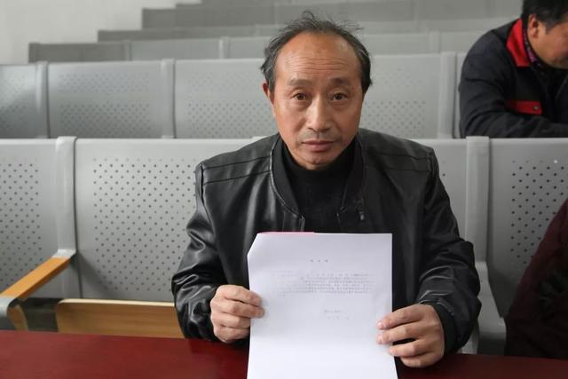 长治市陈鹏飞引领高科技风潮，新产品震撼登场！