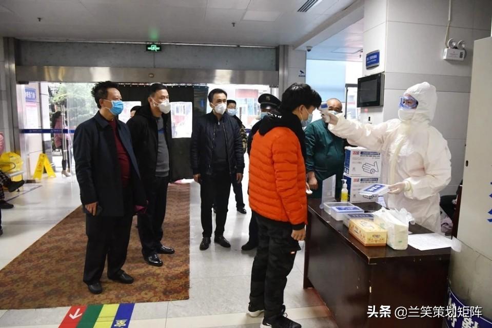 🌟常德至荆州高铁最新进展🌟