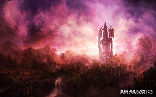 八荒剑神最新章节前瞻，科技之巅的奇幻剑旅体验