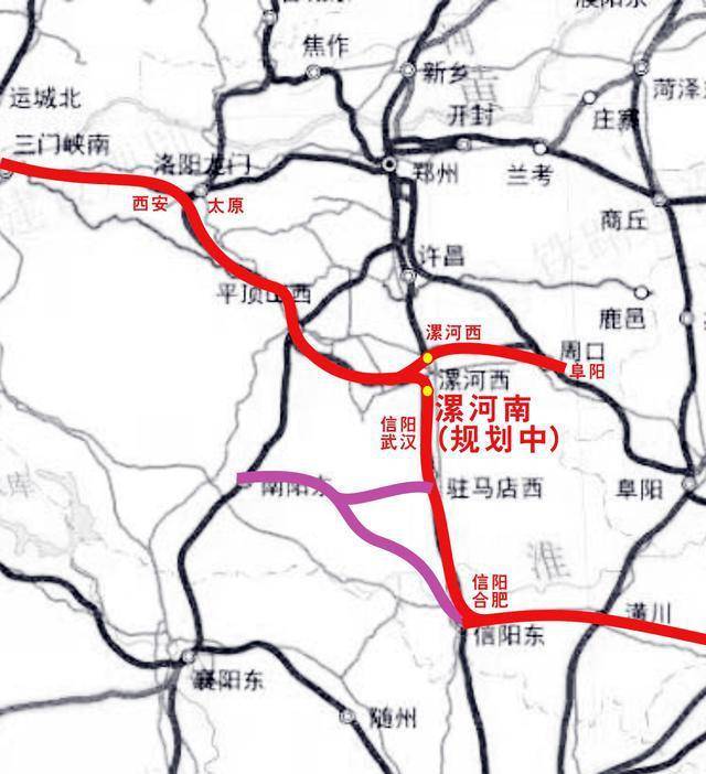 潜山油坝高铁最新动态，全面指南与步骤解析