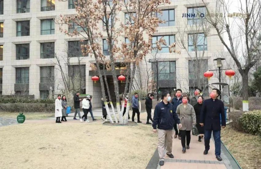 湖南省石门县最新房价探秘，小红书推荐房价解密