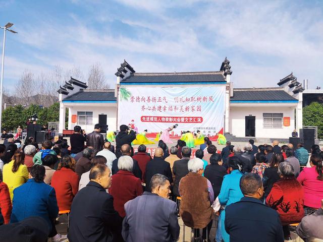 辉南县朝阳镇最新招聘热潮，时代的脉搏与地方发展机遇
