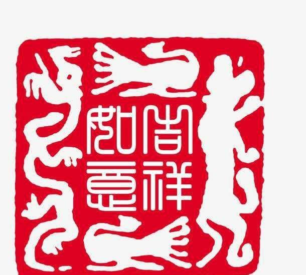 今世缘等着你，探索缘分力量与情感深度的最新一期