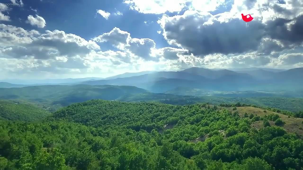宁句S6最新动态，自然美景的探索之旅，心灵的远离与寻找