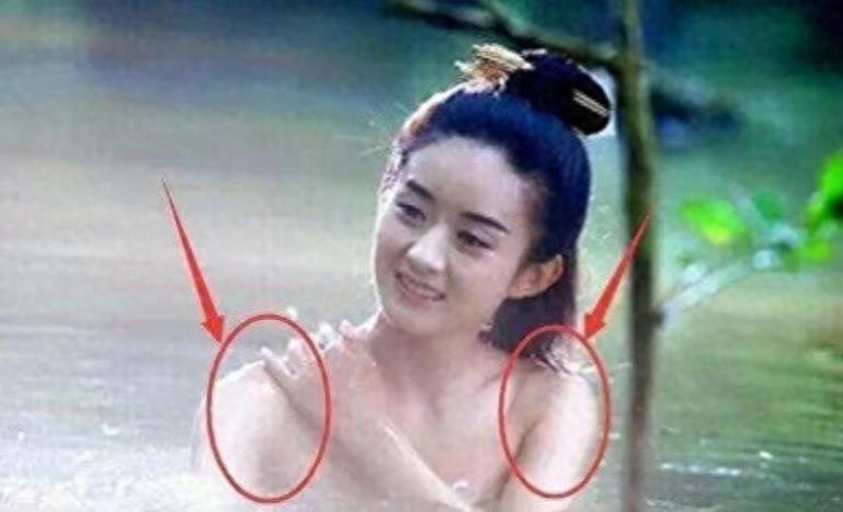 江山市最新二手房，小巷深处的隐藏房源汇总