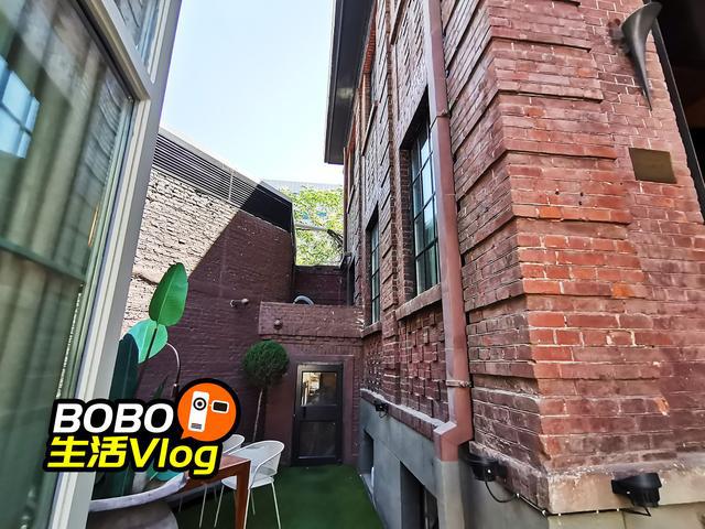 九州上层官邸最新动态及小巷特色小店的惊喜亮相