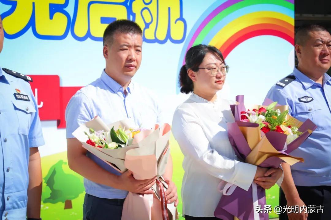江苏省高考改革最新方案，乘风破浪，启航新征程