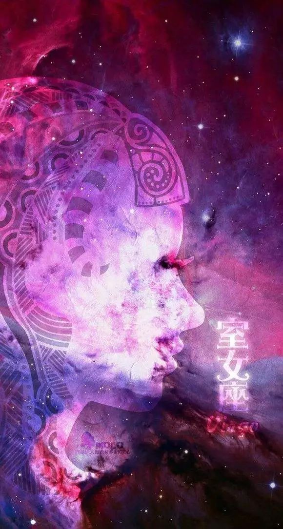 科技璀璨，探索前沿科技产品全新体验——沐晚星顾月霆最新章节的生活闪耀之旅