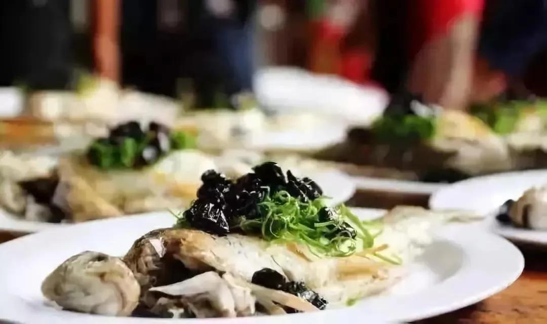 榄核镇食品厂最新招聘启事，开启小巷美味探索之旅