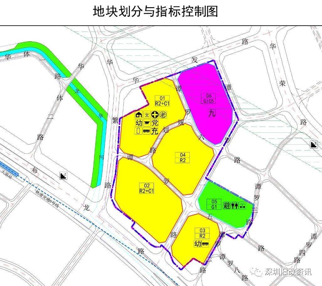 霍山县改市最新动态，自然之旅新起点，探寻内心平静的奇妙旅程