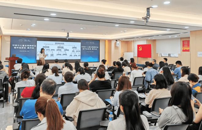 惠州市人才网最新招聘，职场黄金机会等你来探