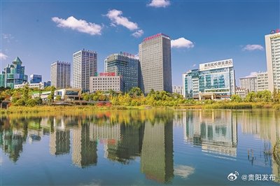 盘北开发区科技前沿引领未来生活新篇章，最新动向揭秘